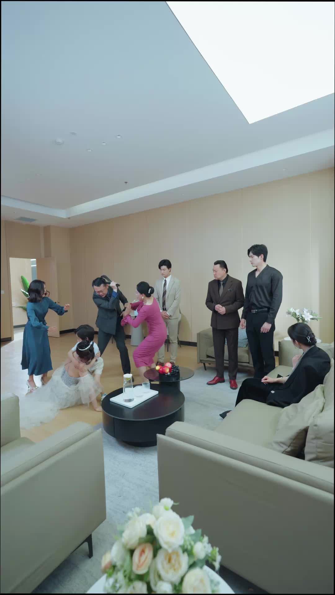 Episode 27