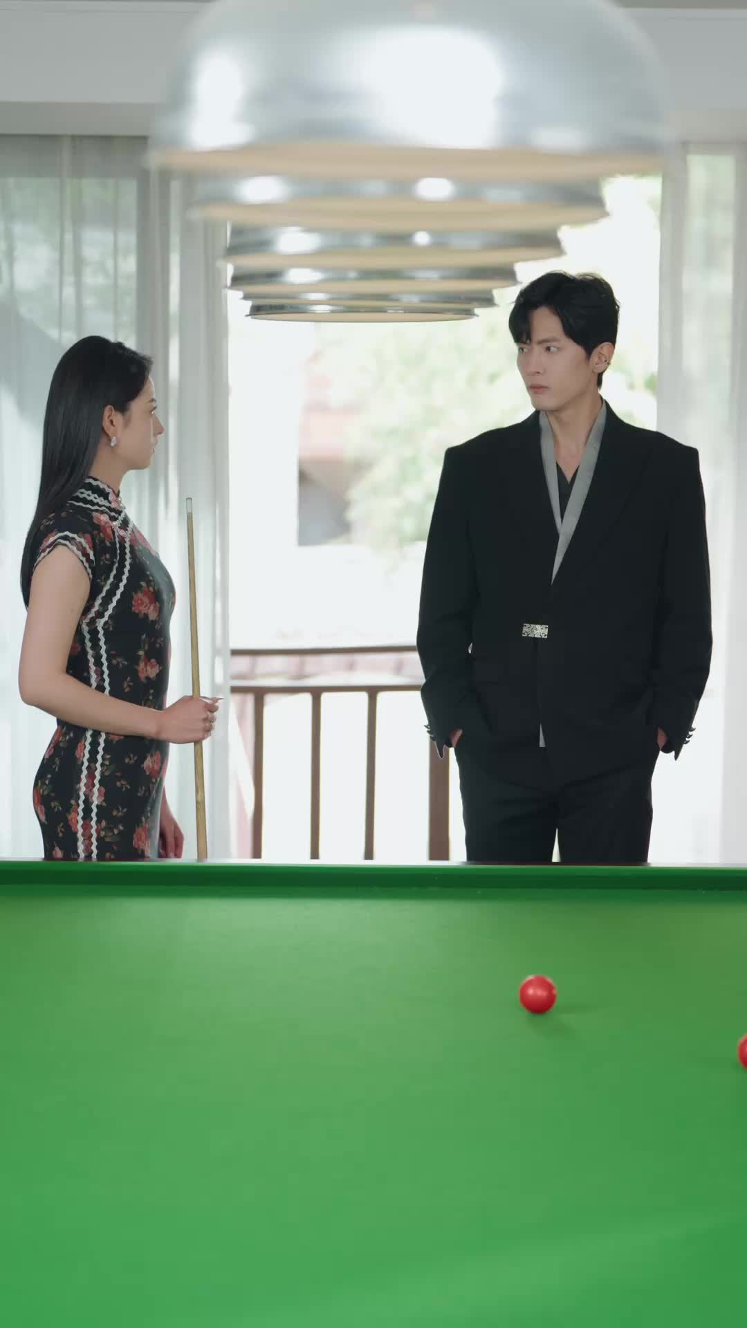 Episode 19