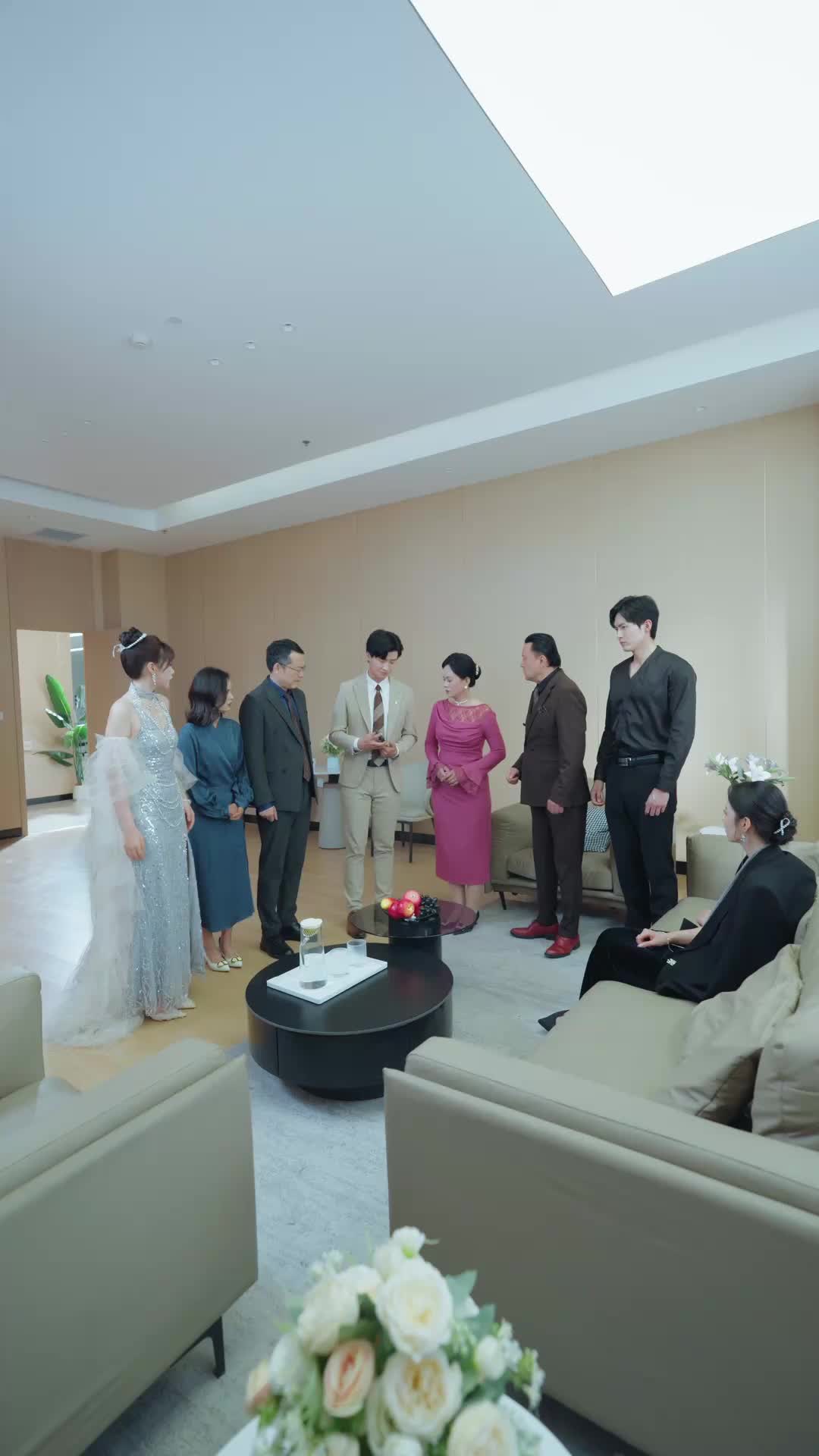 Episode 26