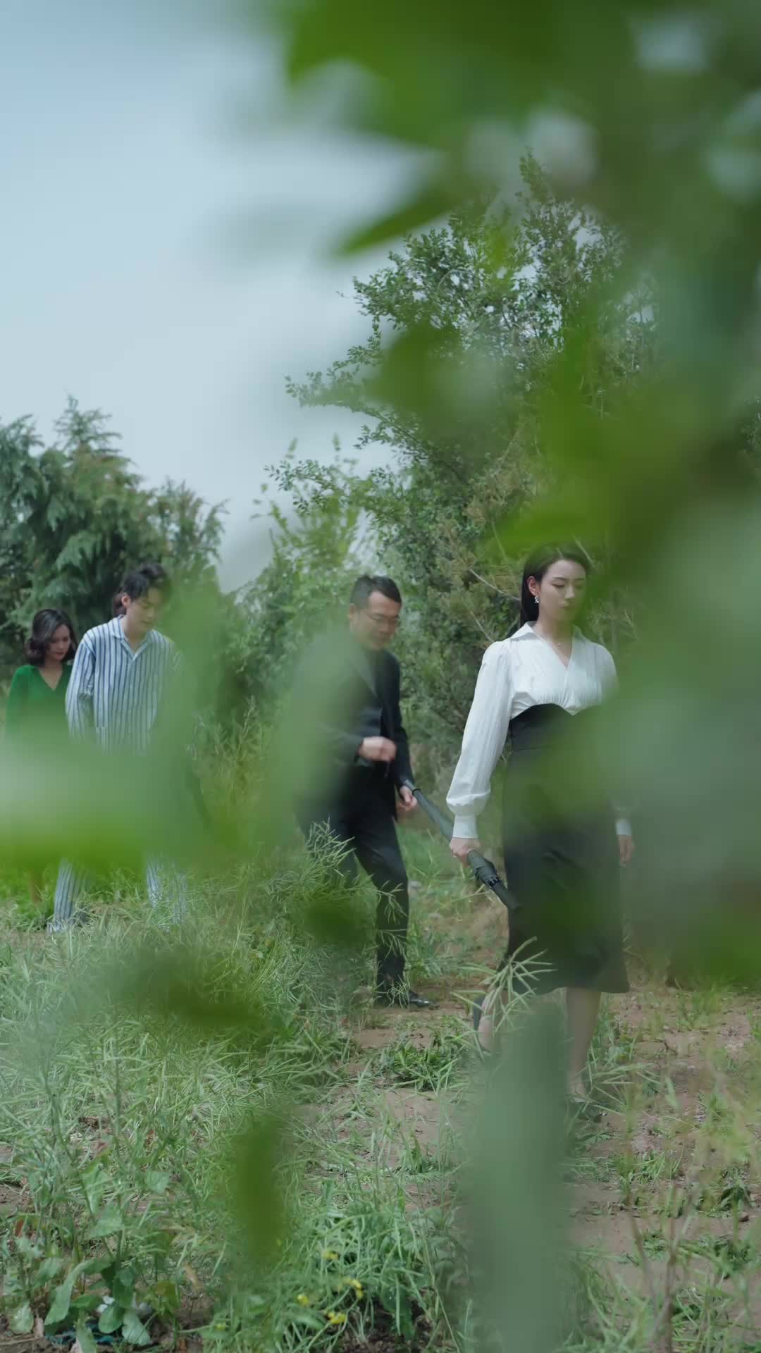 Episode 44