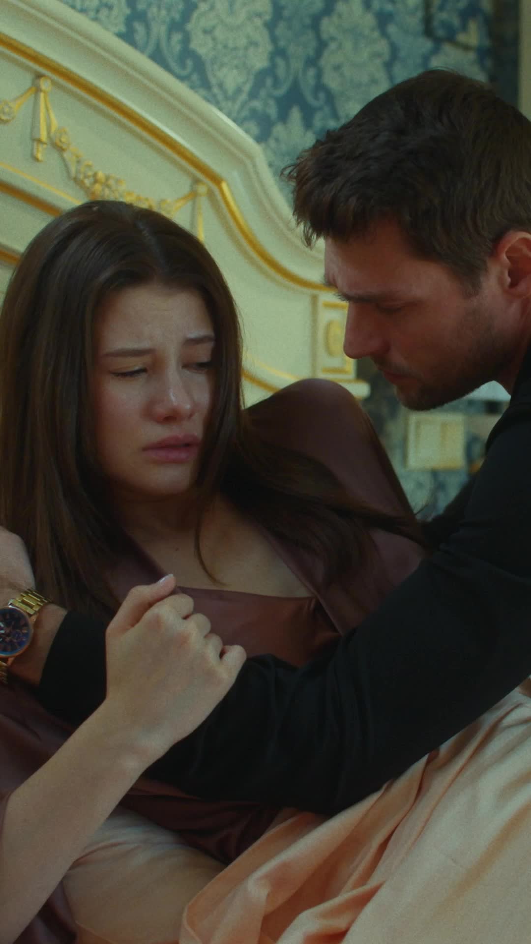 Episode 30