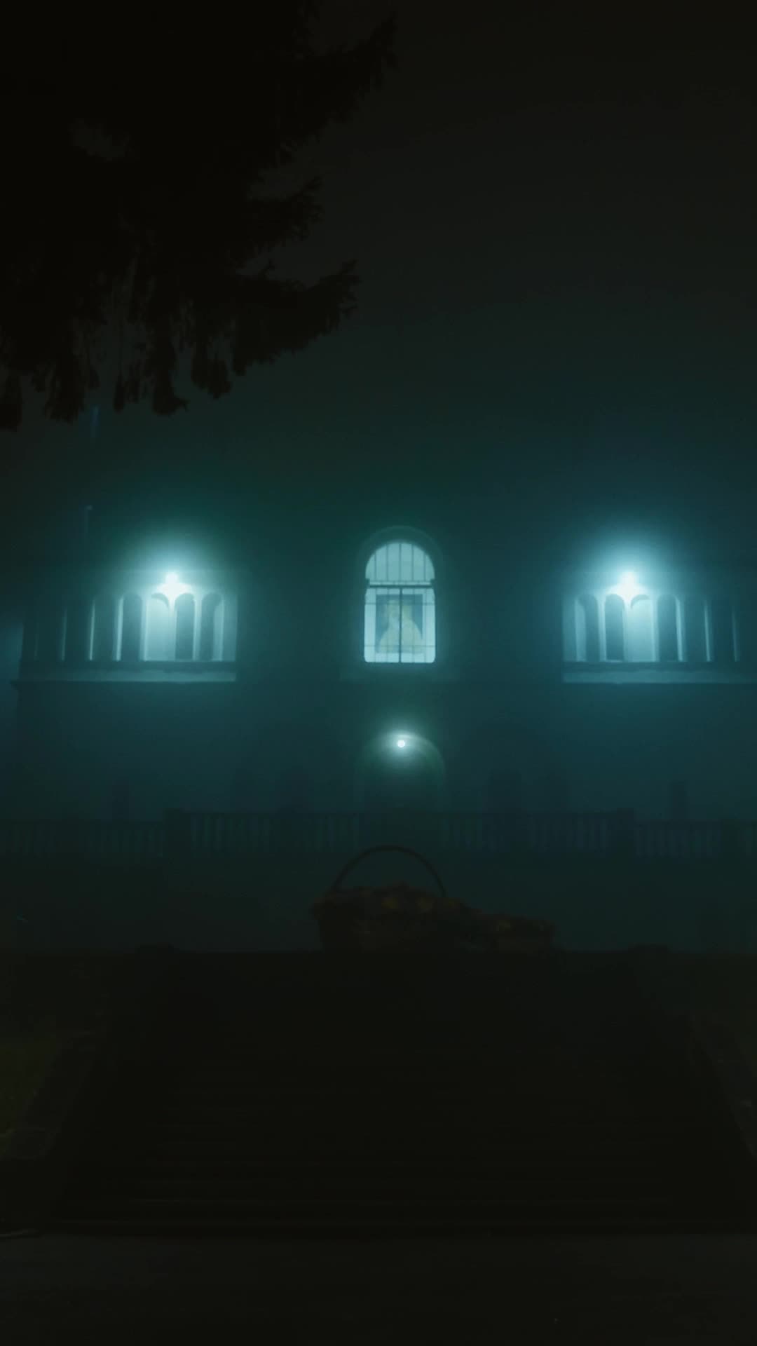 Episode 4
