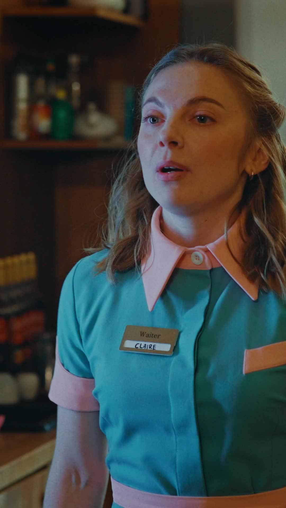 Episode 4