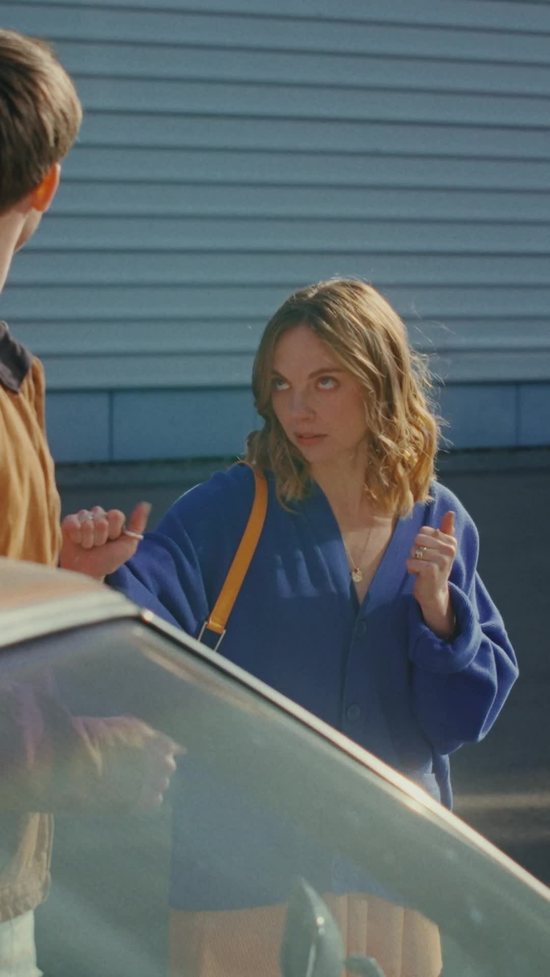 Episode 18