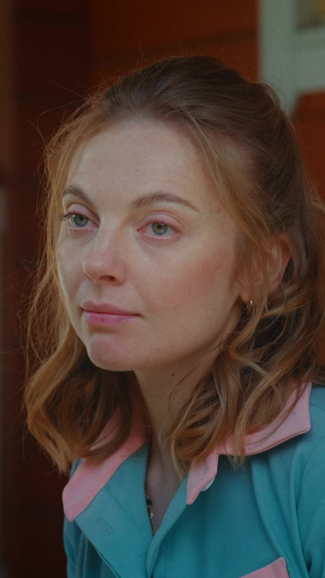 Episode 80