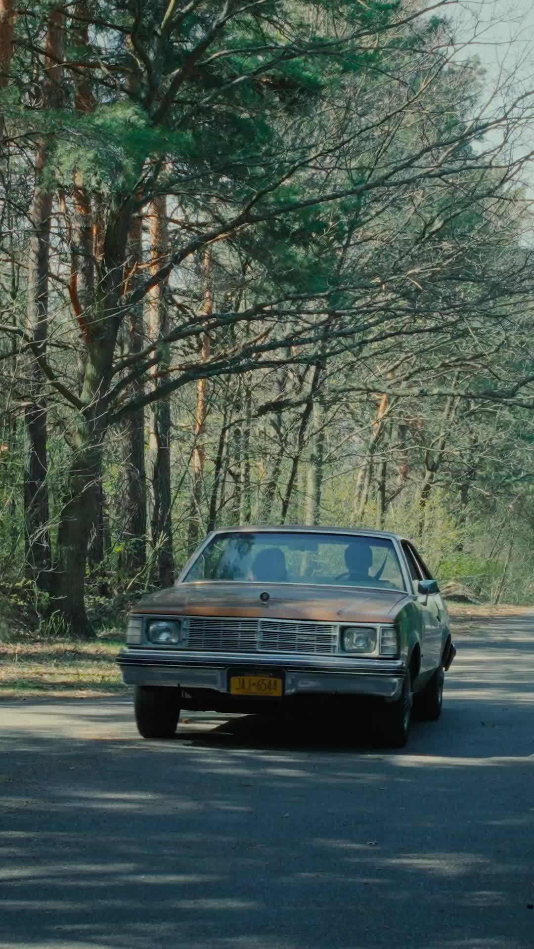 Episode 21