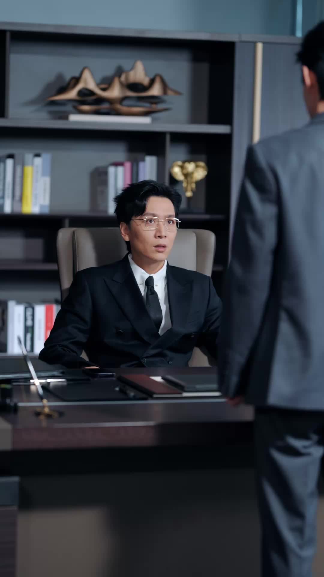 Episode 20