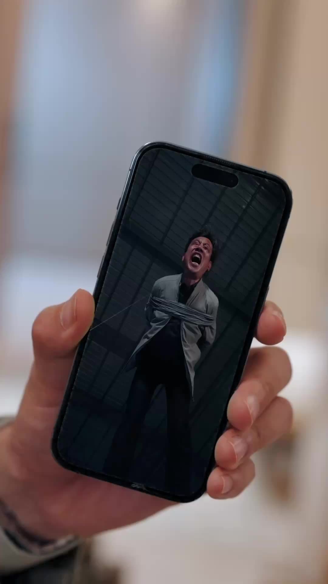 Episode 2