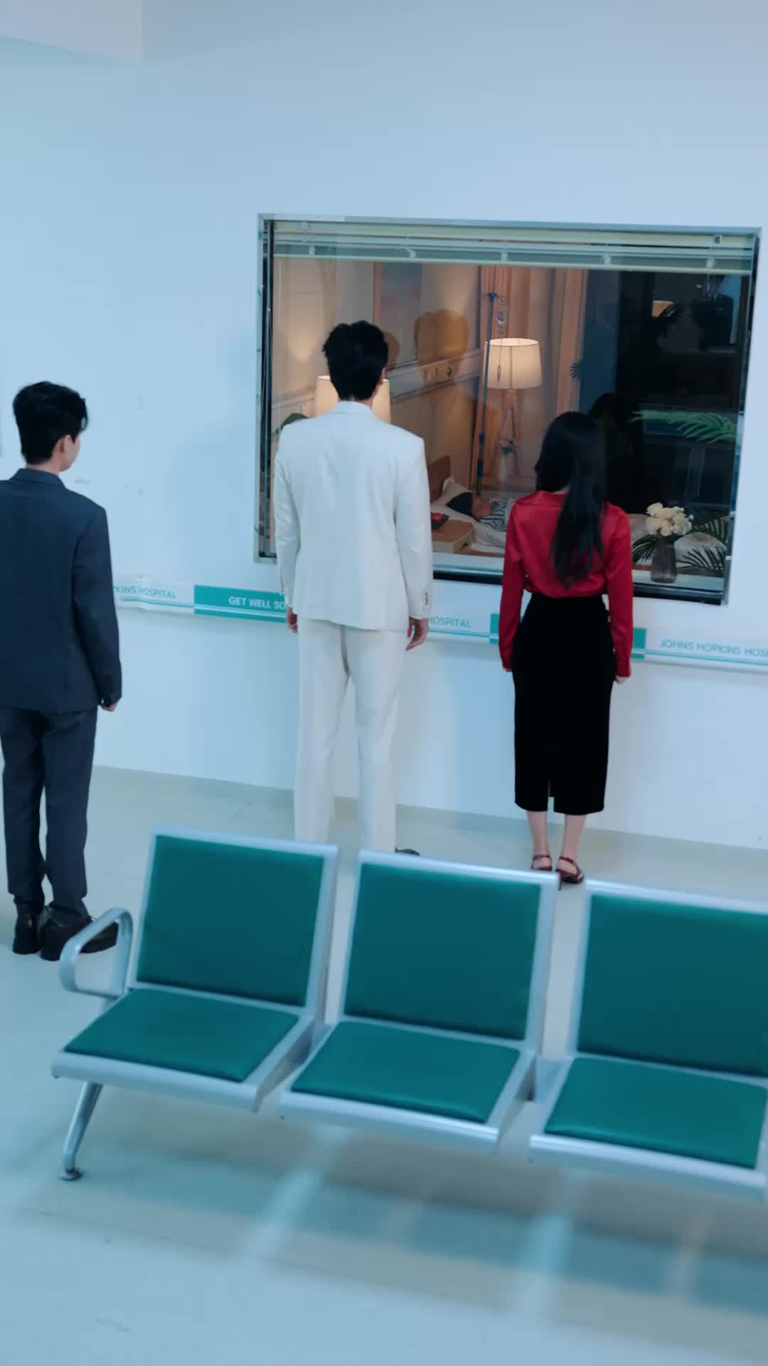 Episode 12