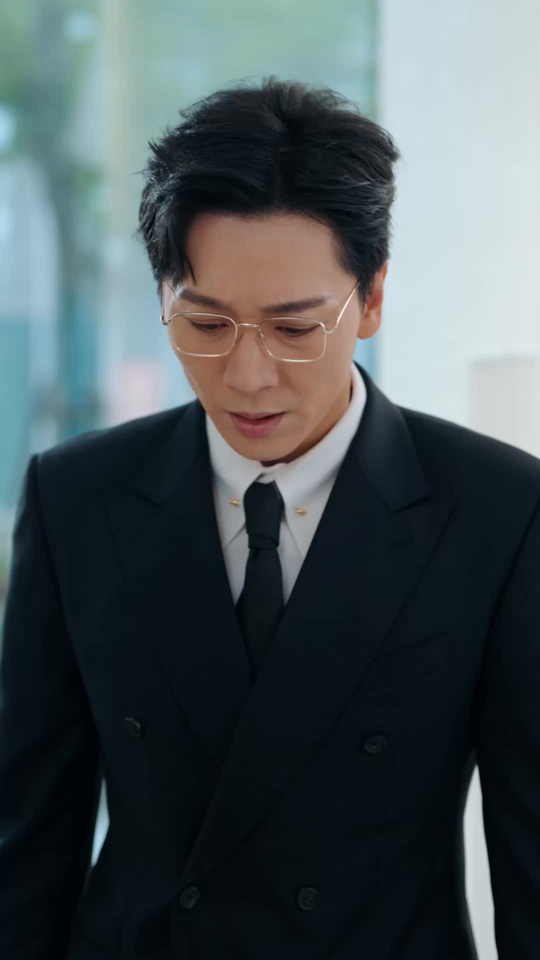 Episode 22