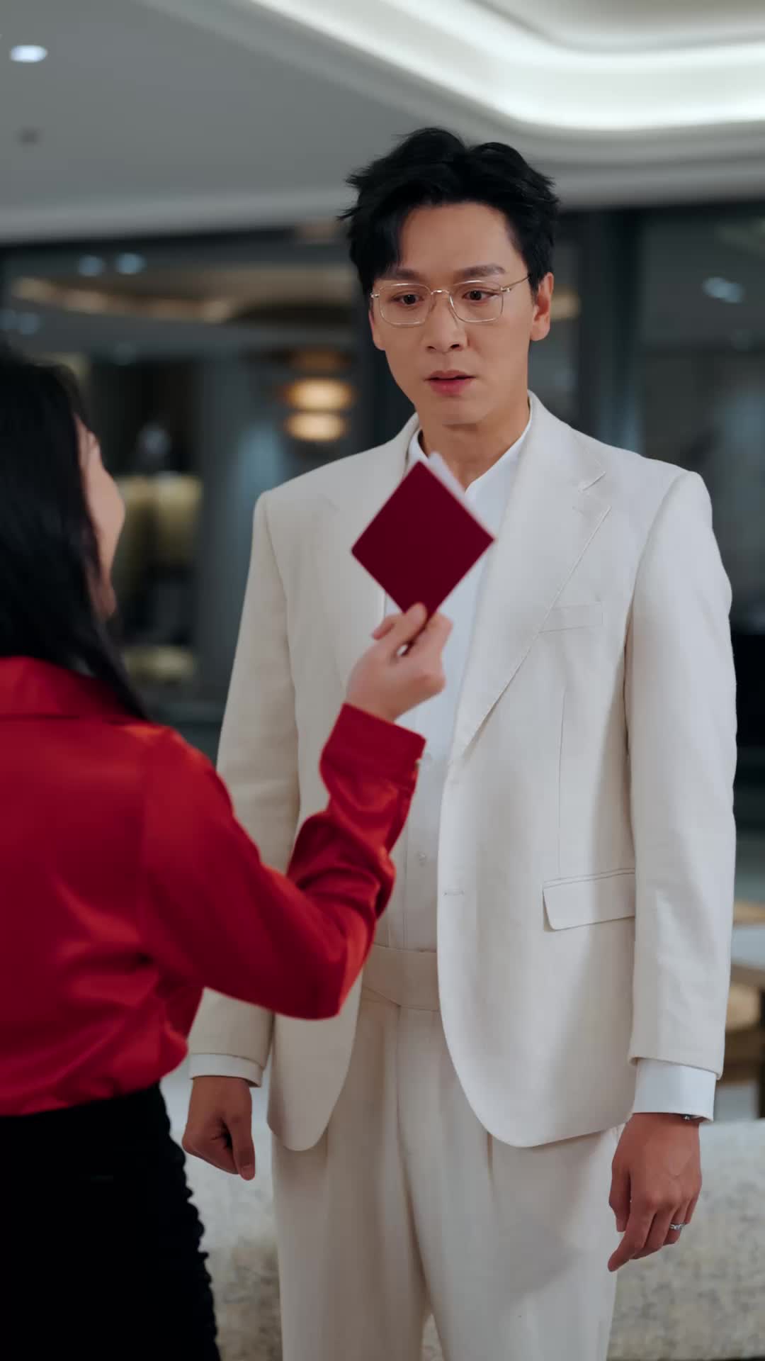 Episode 14