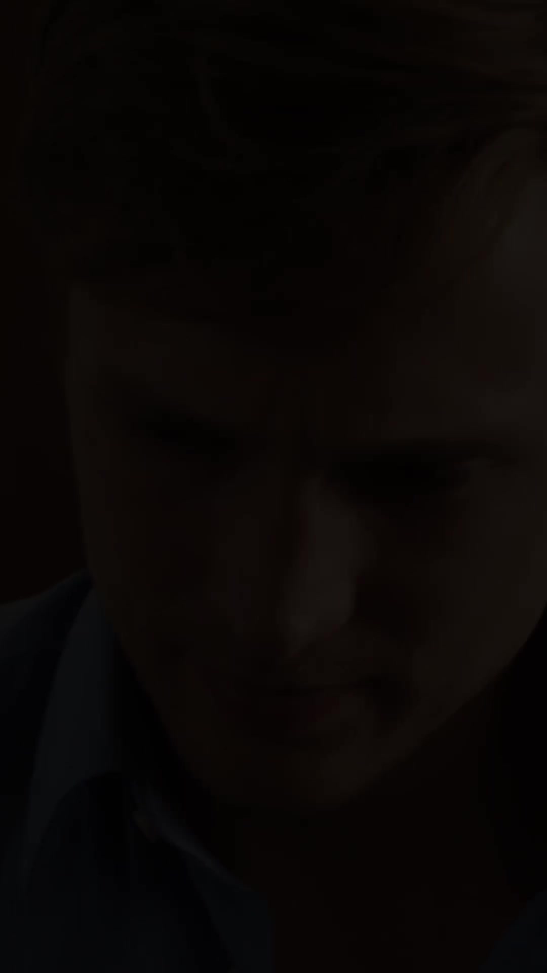 Episode 100