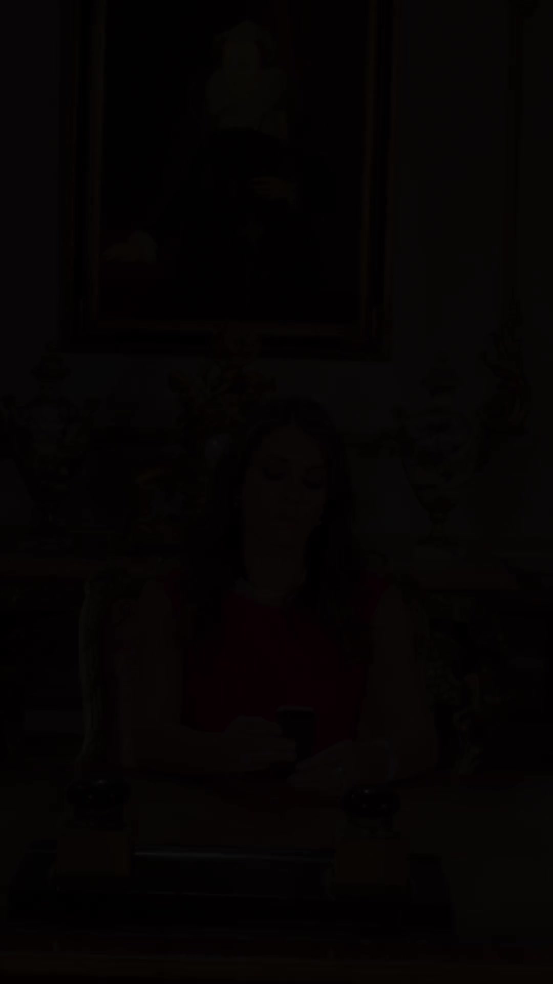 Episode 143