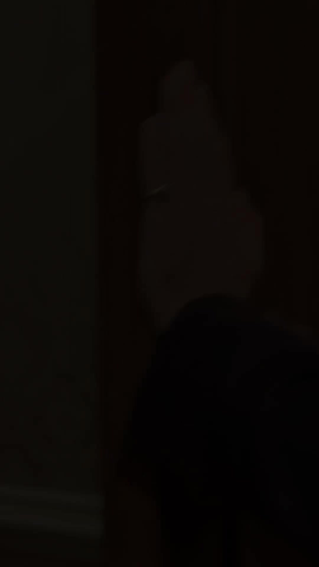 Episode 41