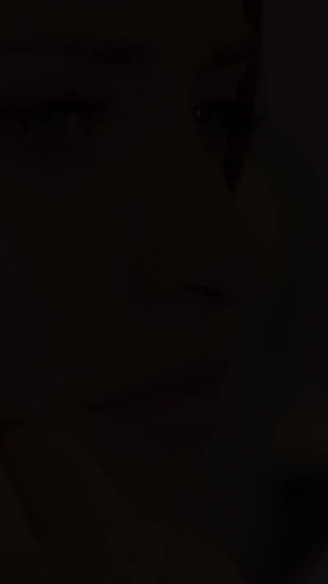 Episode 44