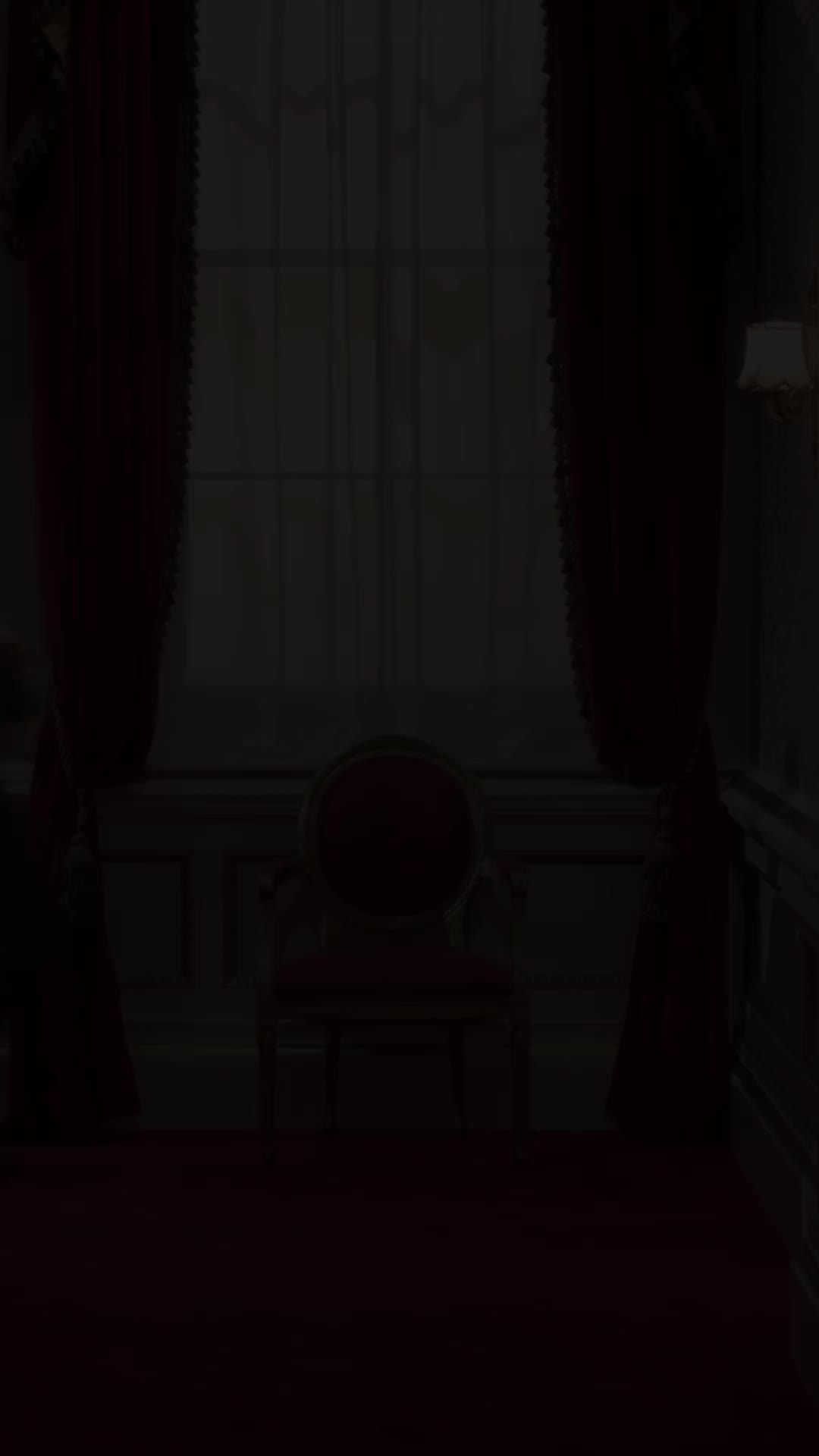 Episode 30