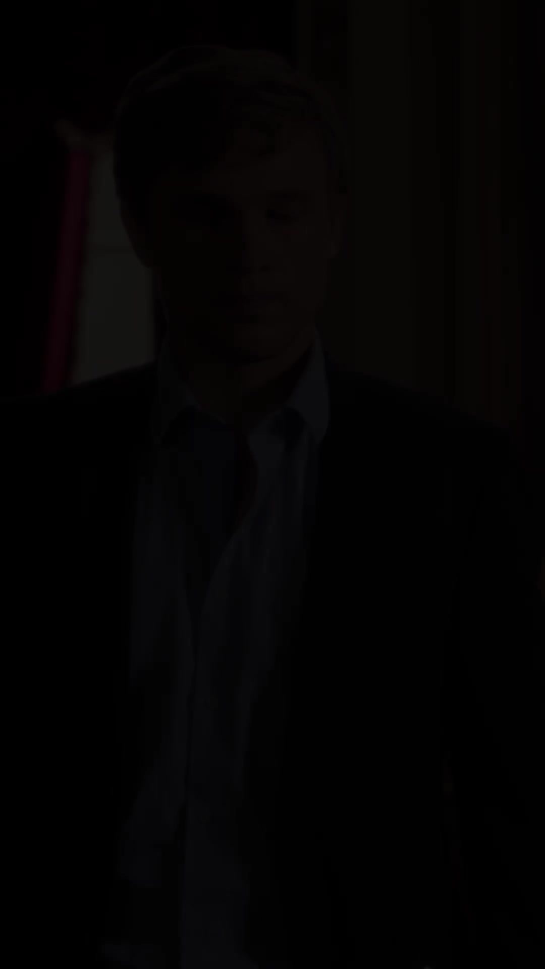 Episode 58