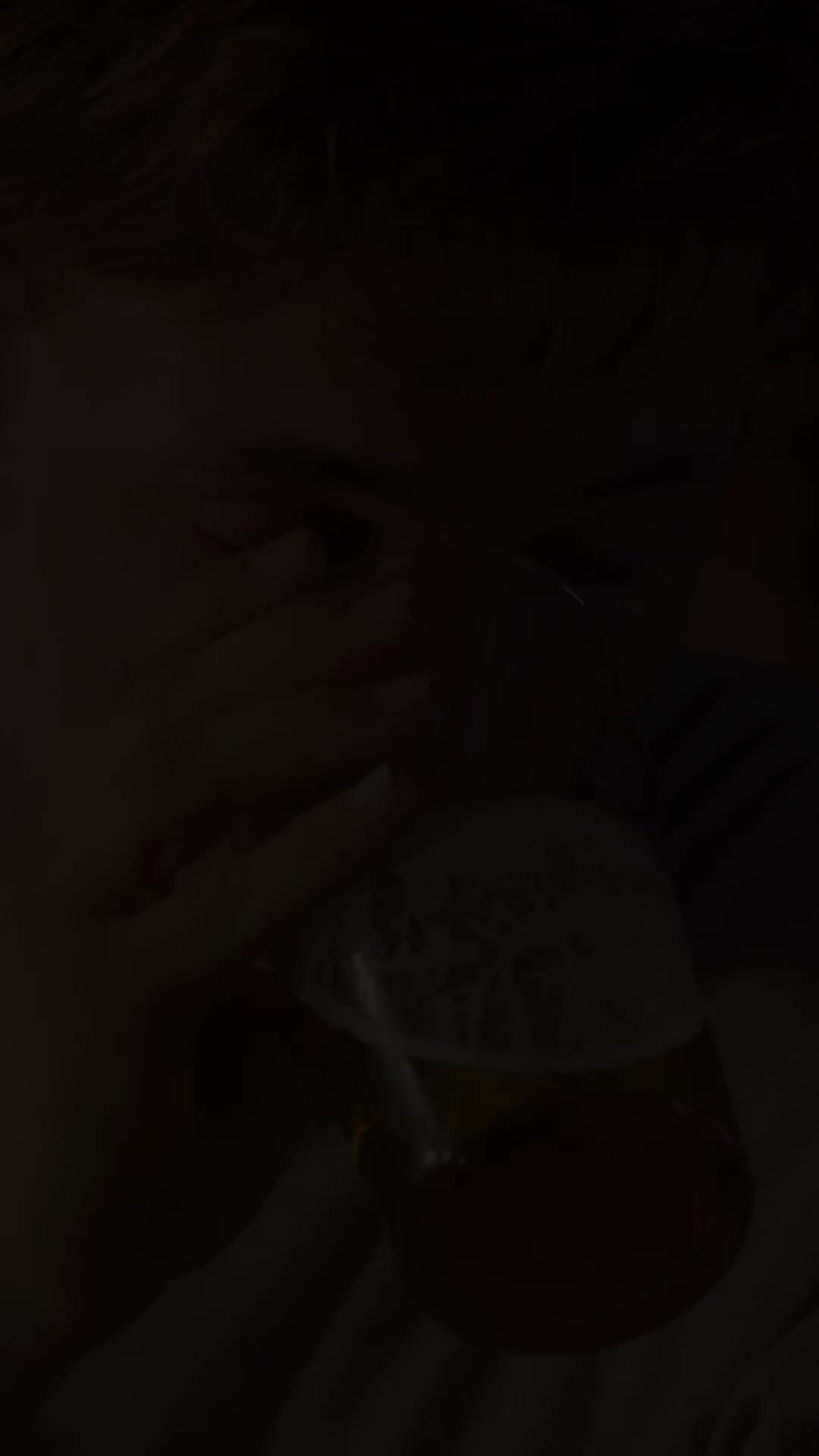 Episode 167