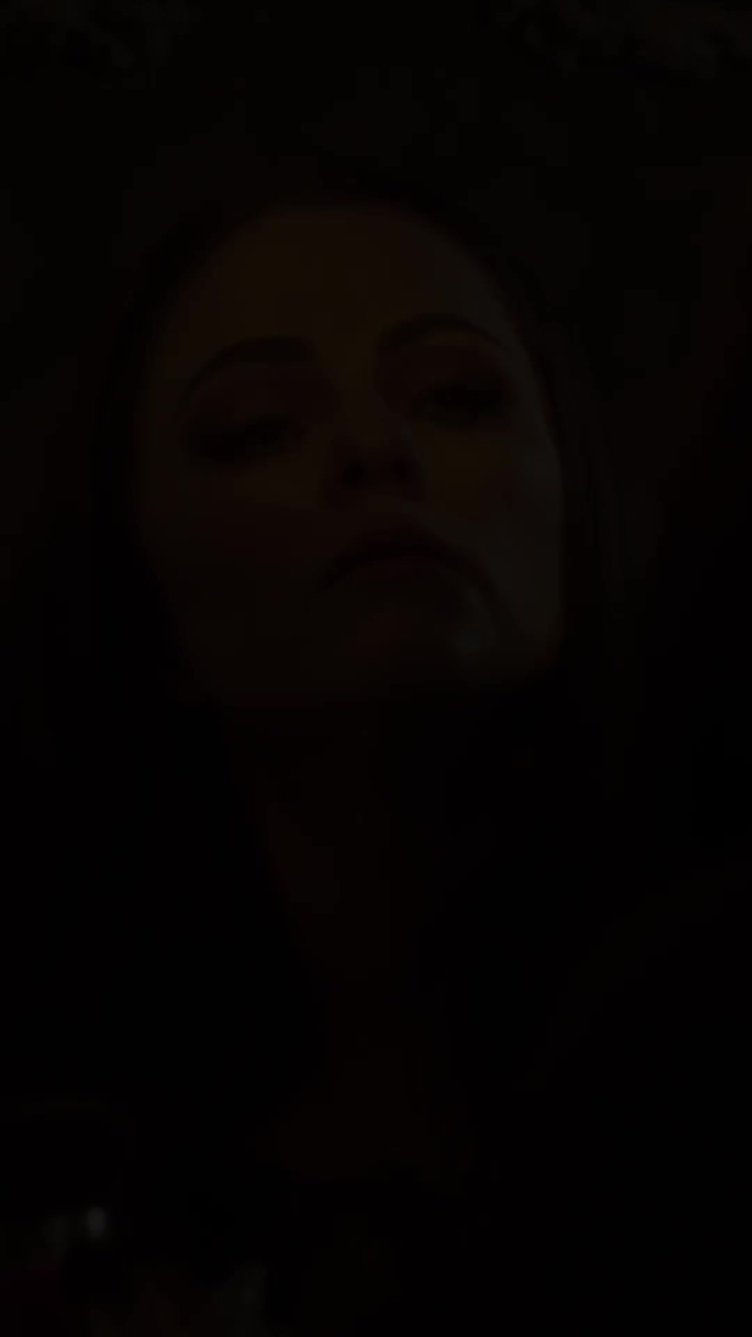 Episode 78