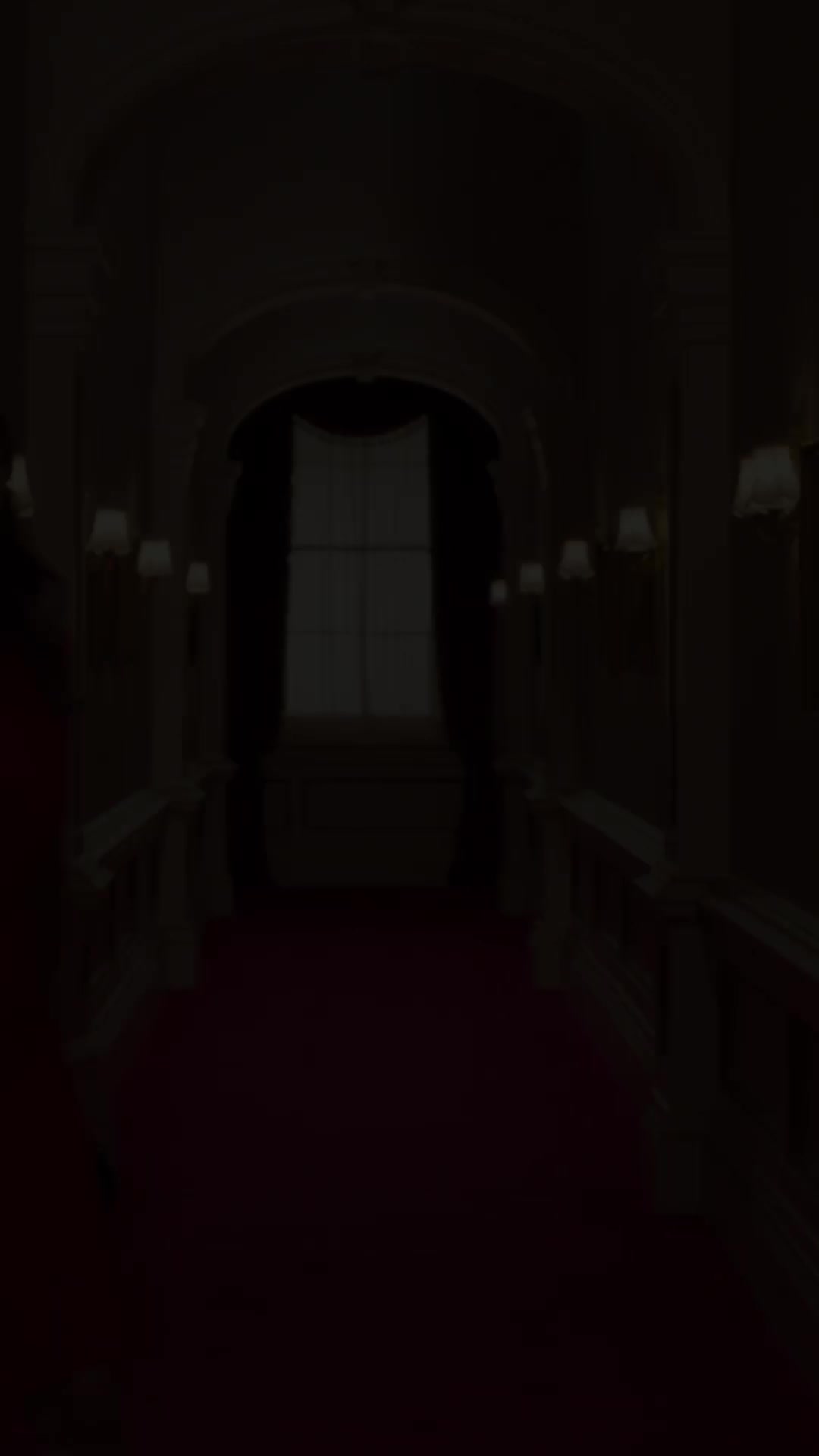 Episode 142