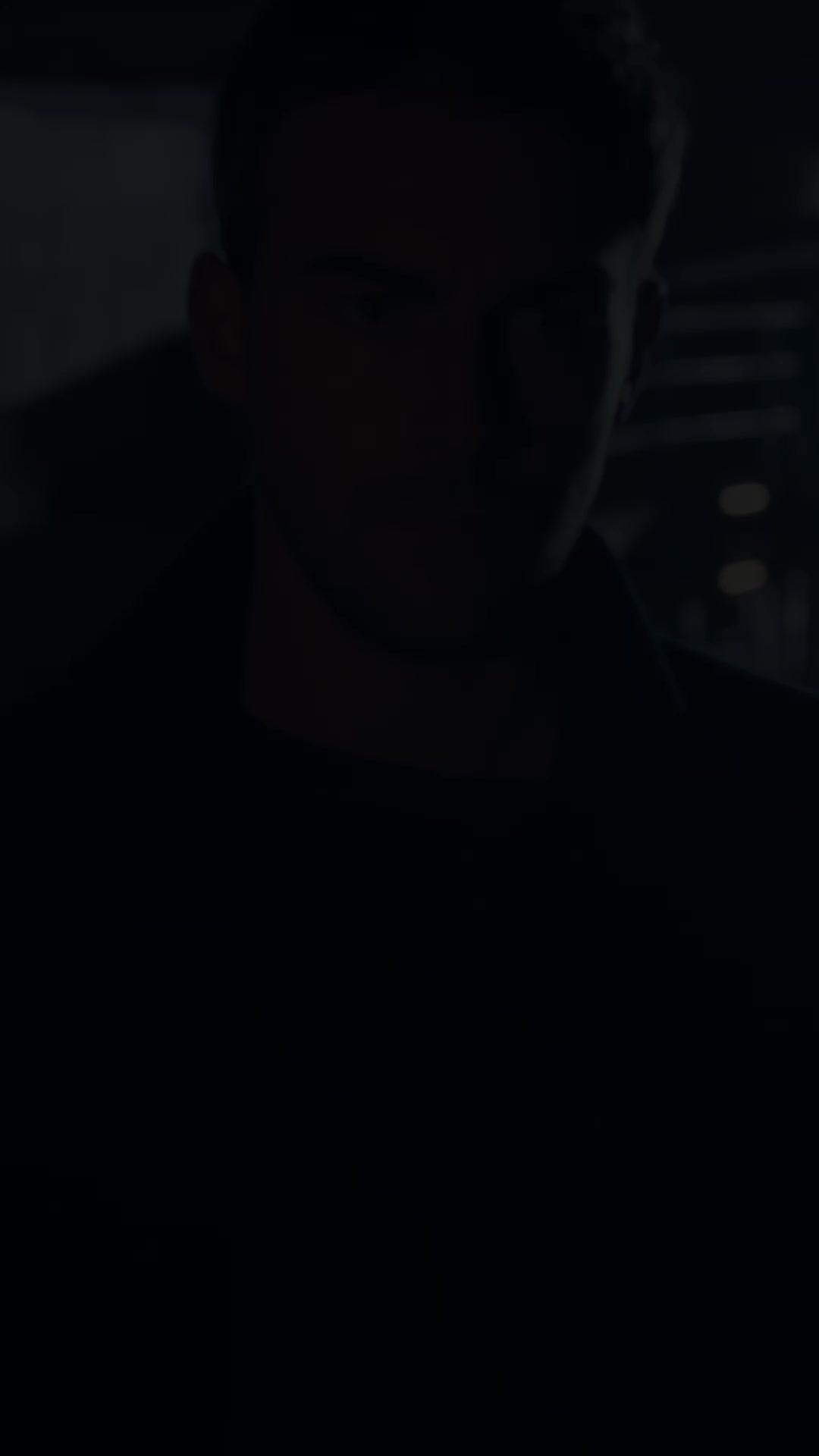 Episode 189