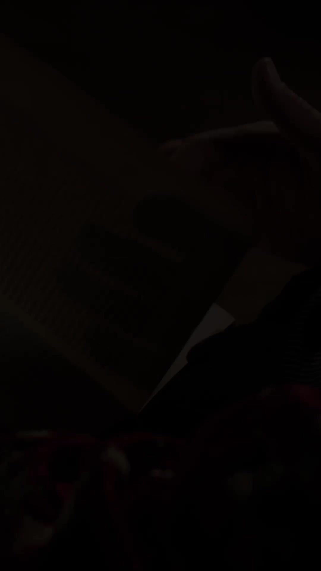 Episode 63