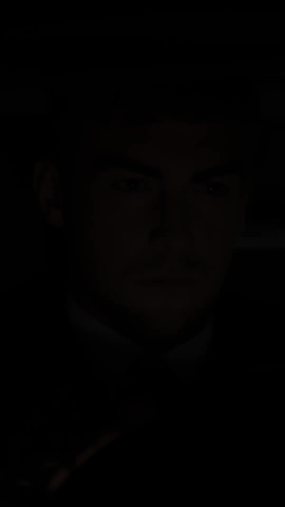 Episode 56