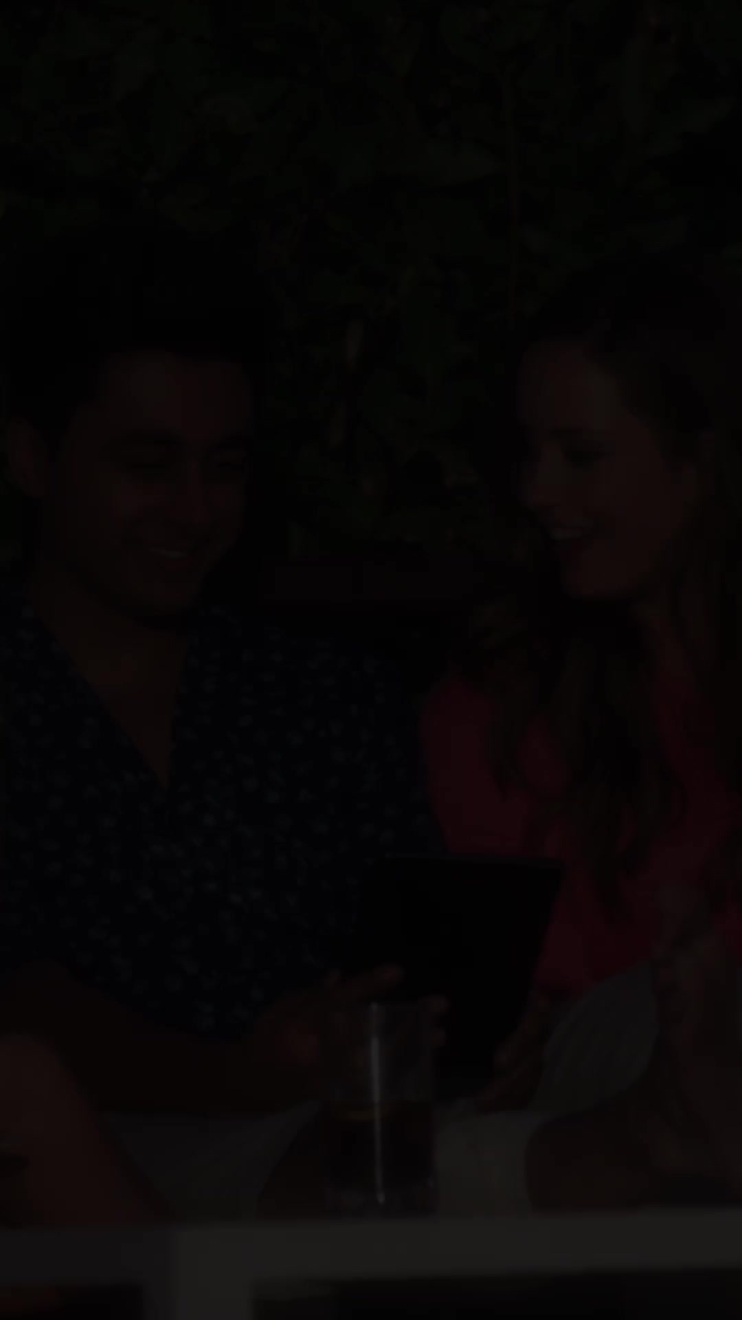 Episode 113