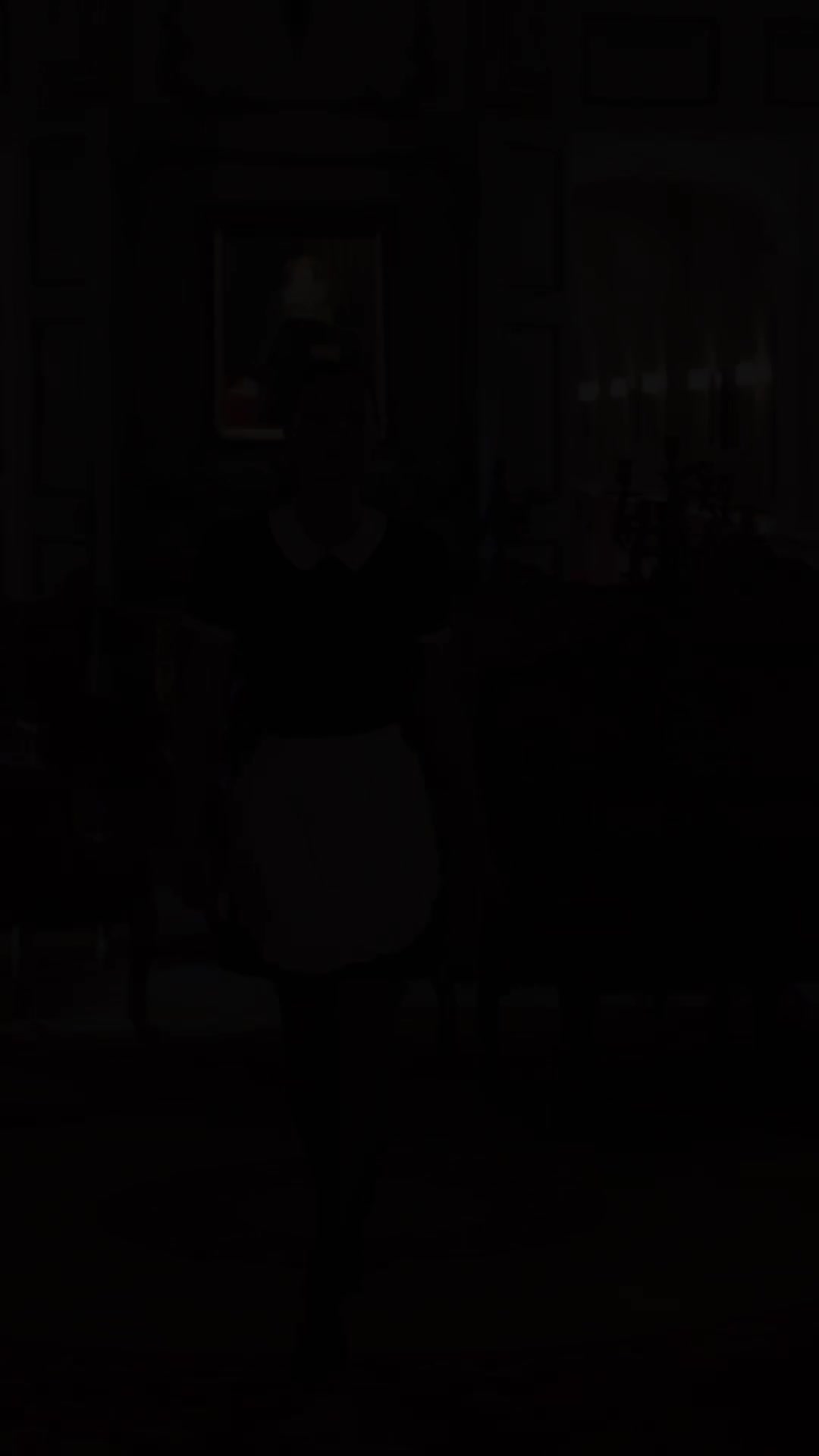 Episode 105
