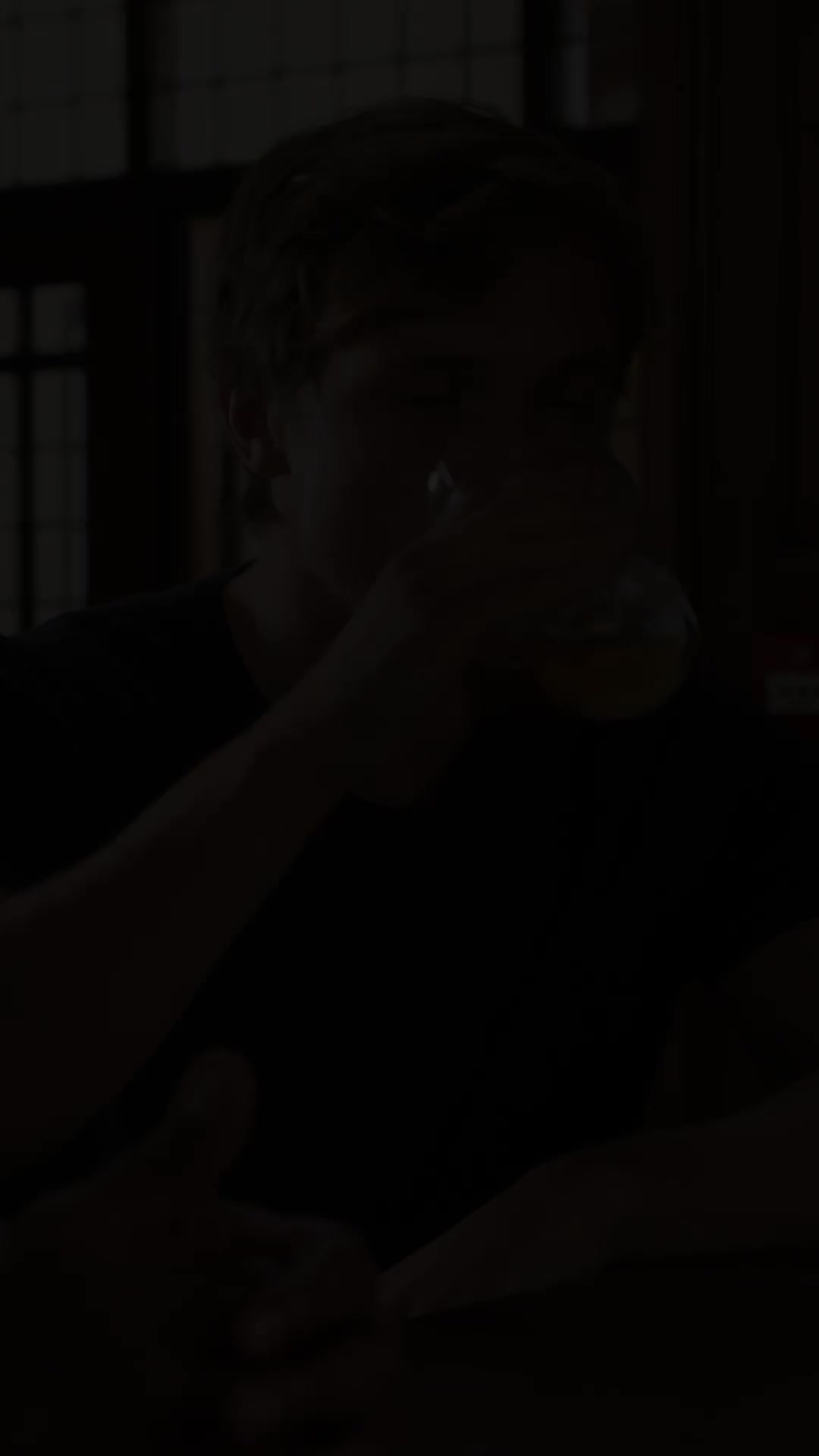 Episode 19
