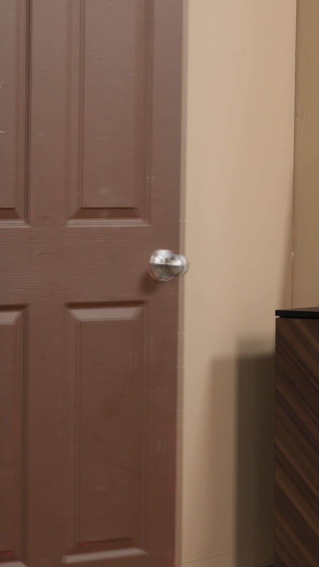 Episode 25