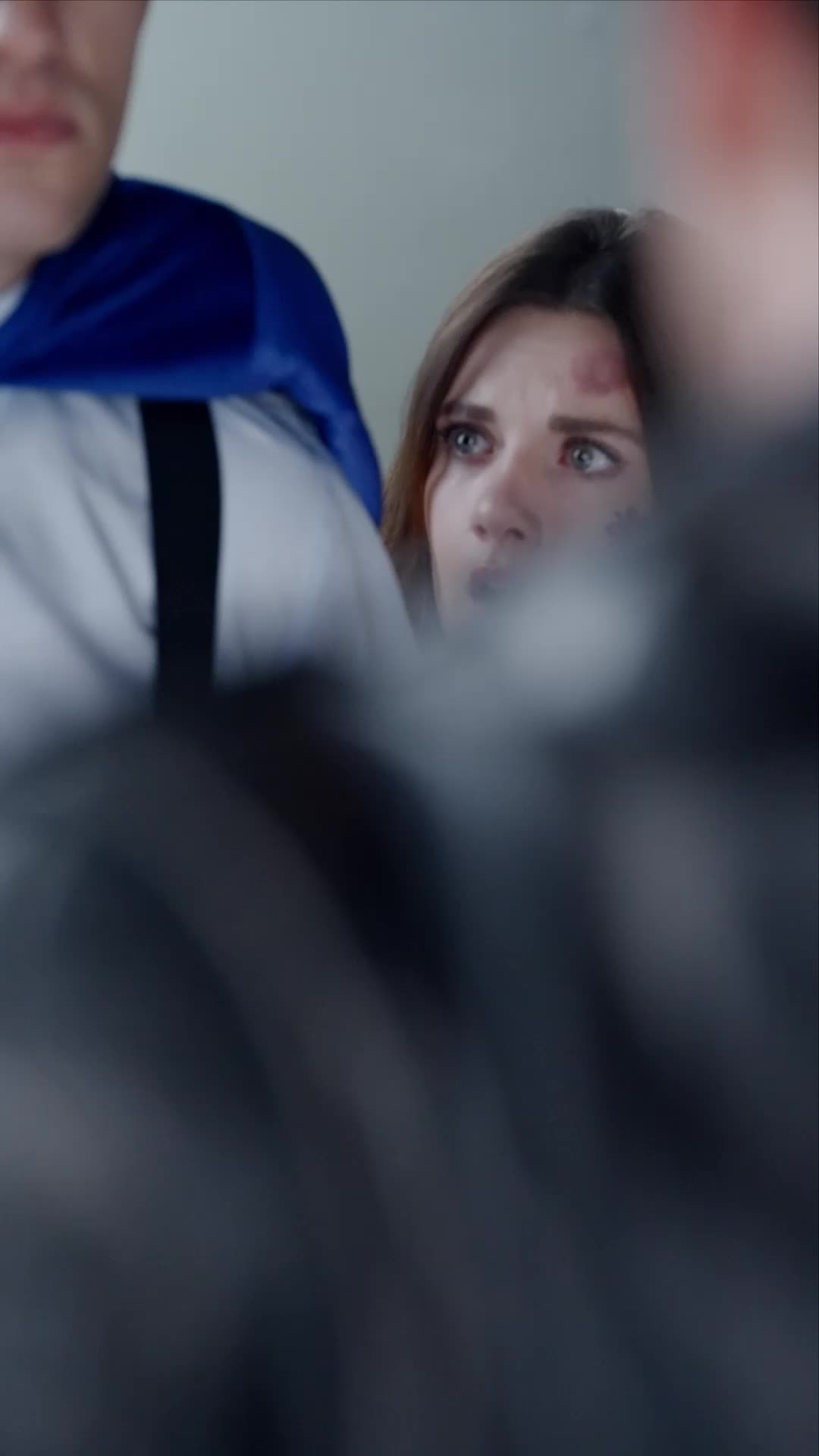 Episode 14
