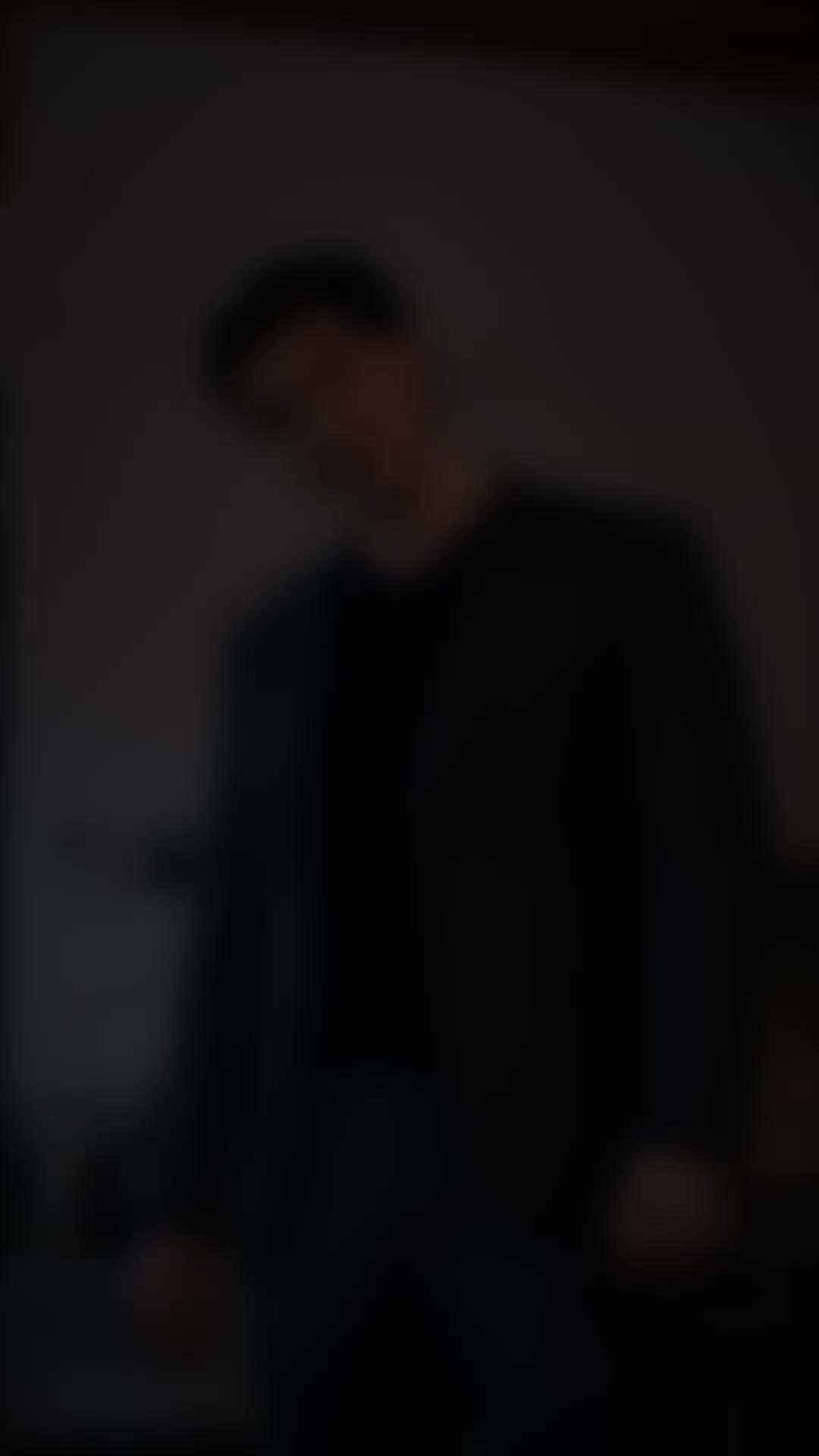 Episode 30