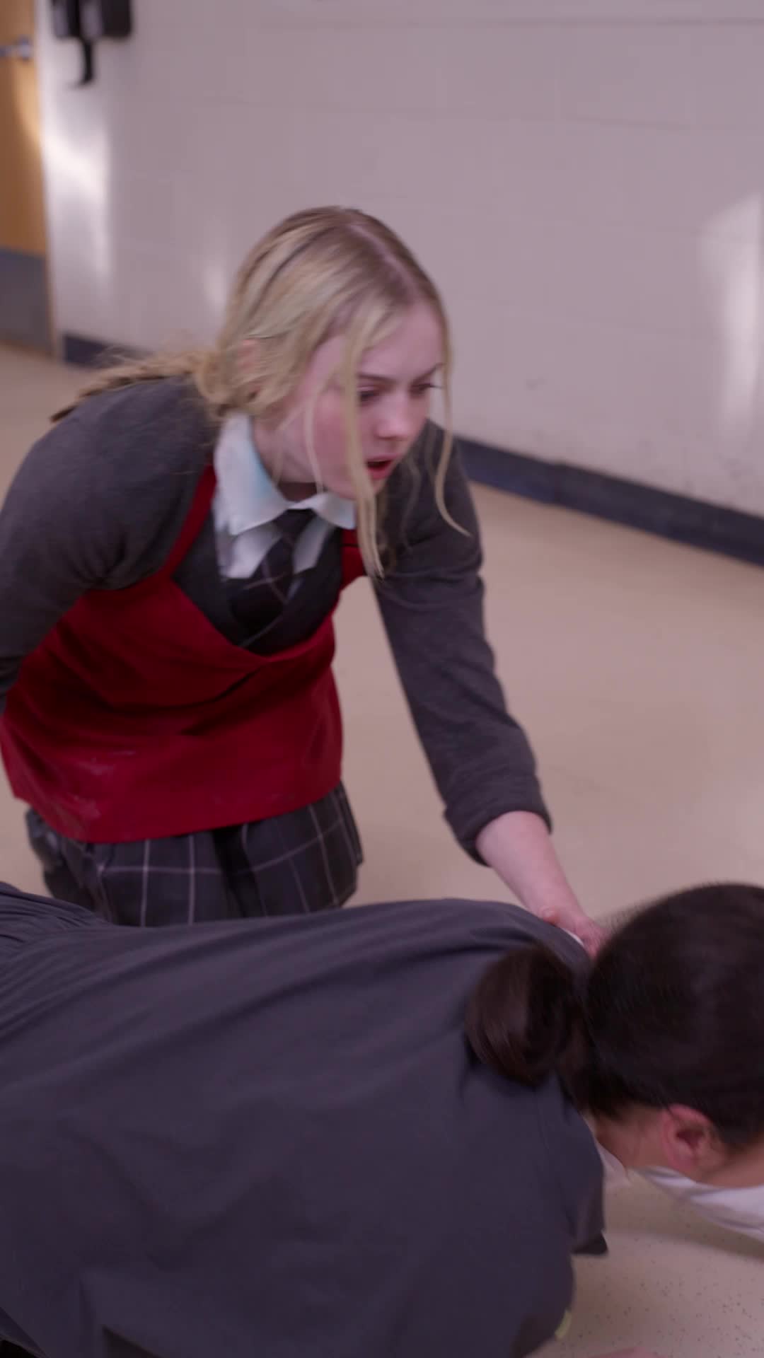 Episode 4