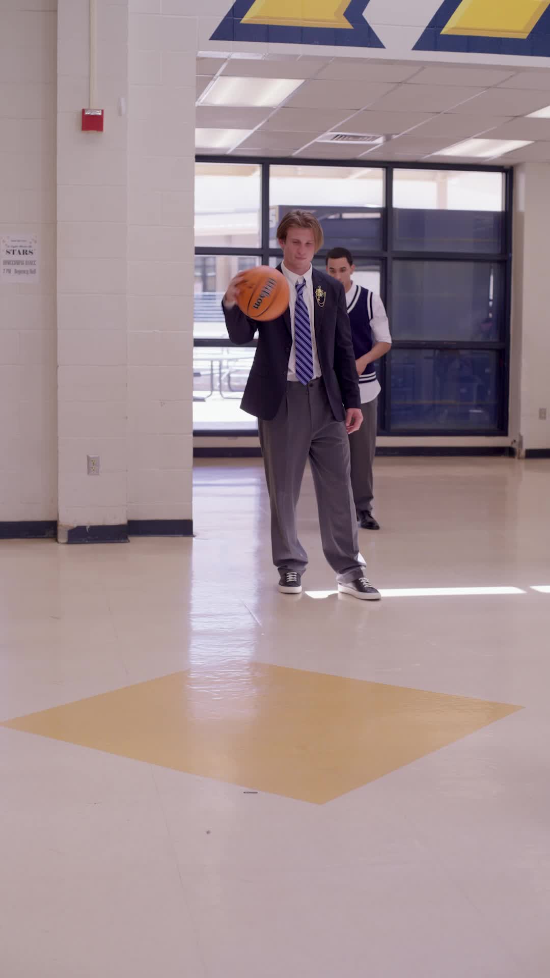 Episode 2