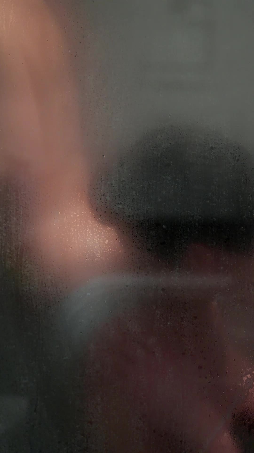 Episode 22