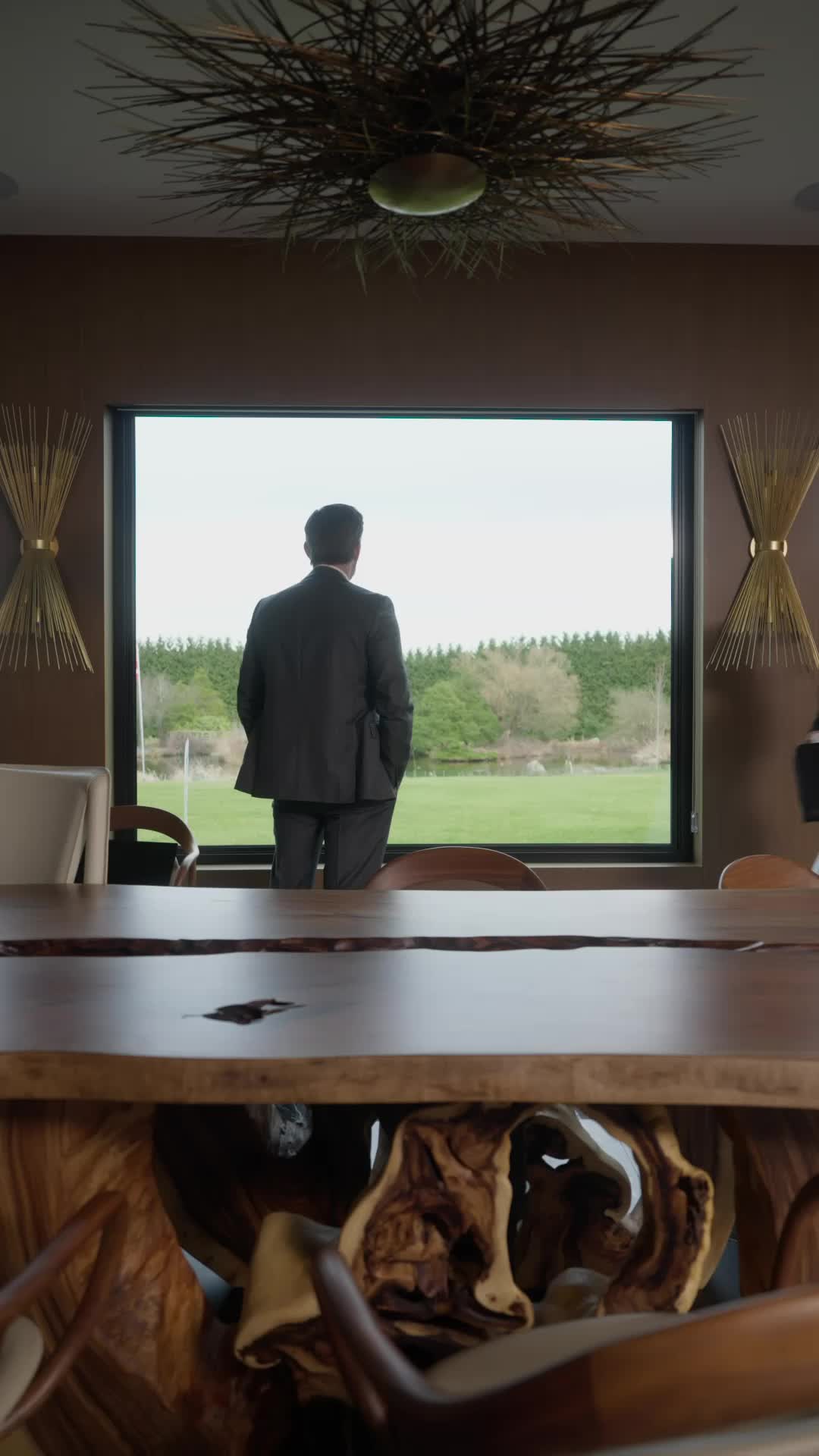 Episode 36