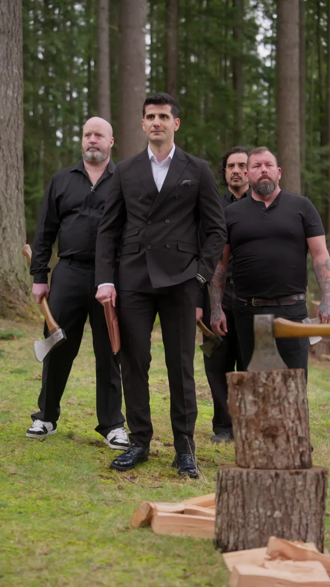 Episode 43