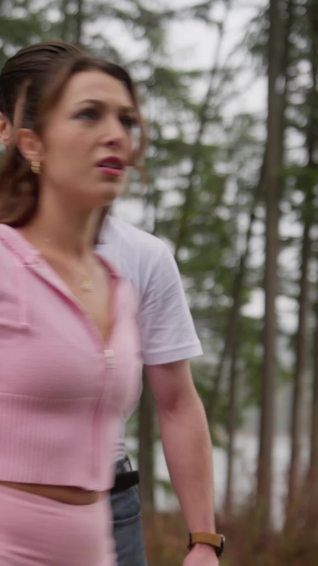 Episode 44