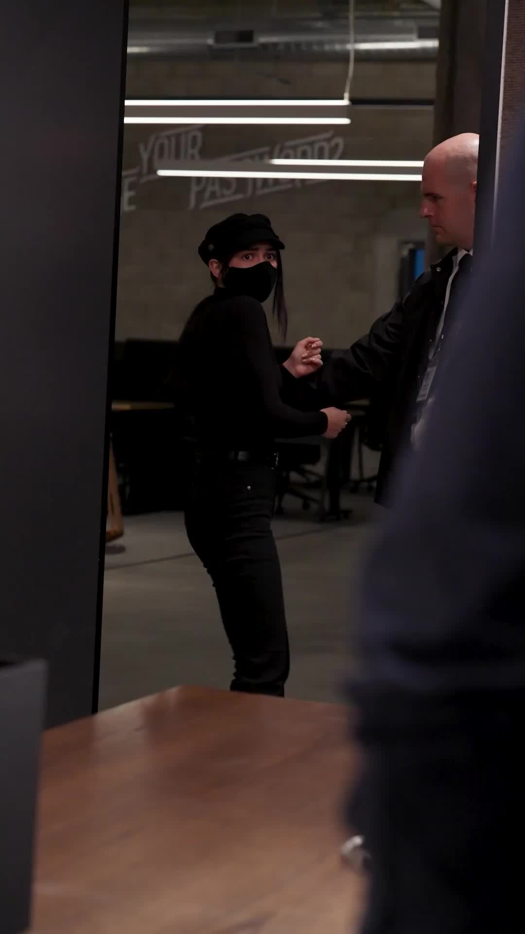 Episode 20
