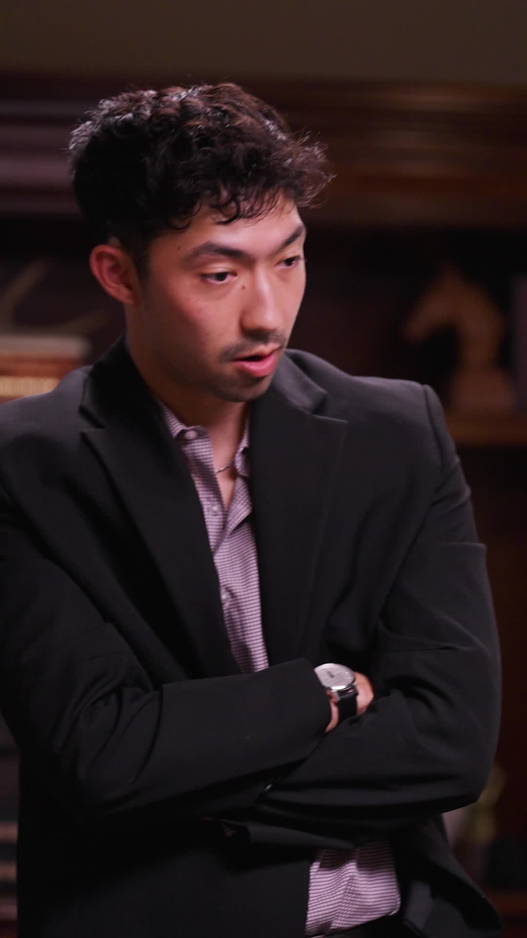 Episode 40