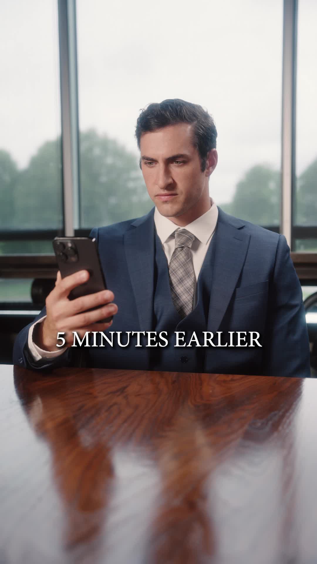 Episode 44