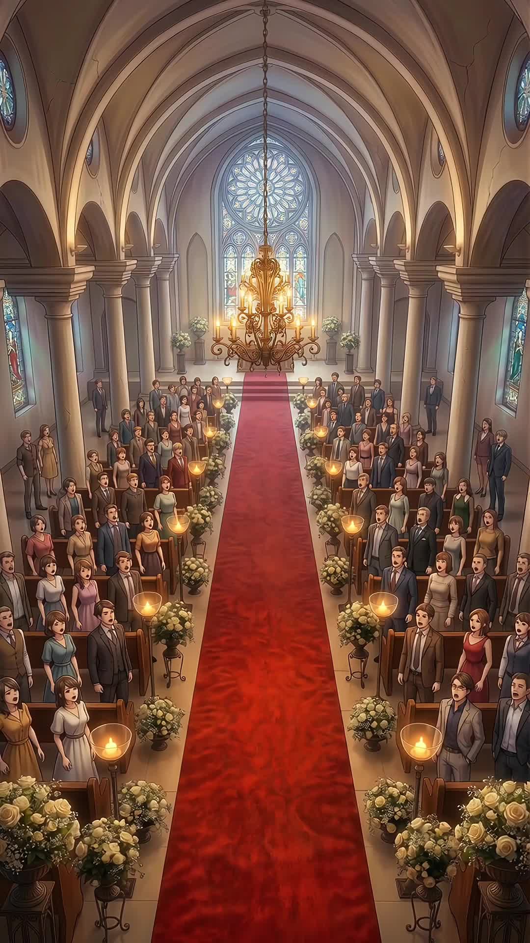 Episode 21
