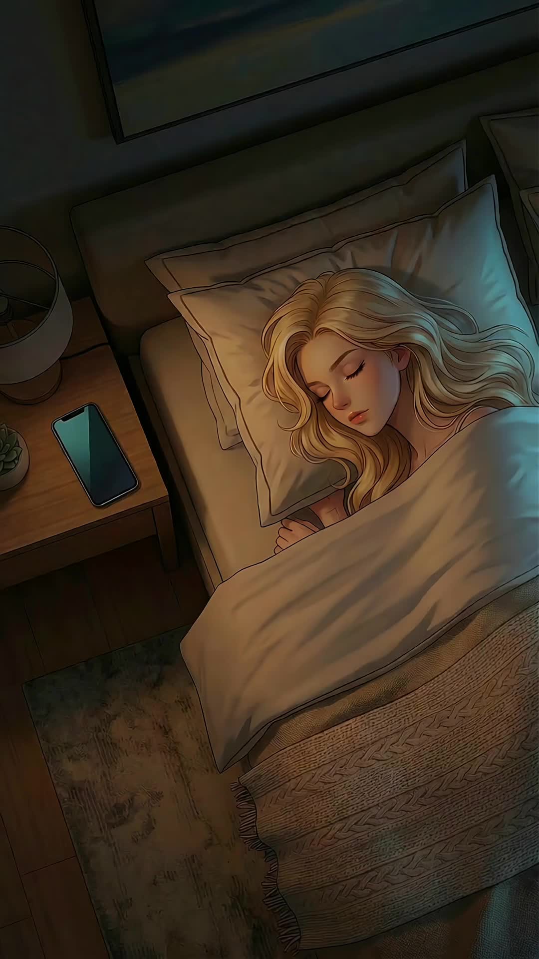 Episode 16