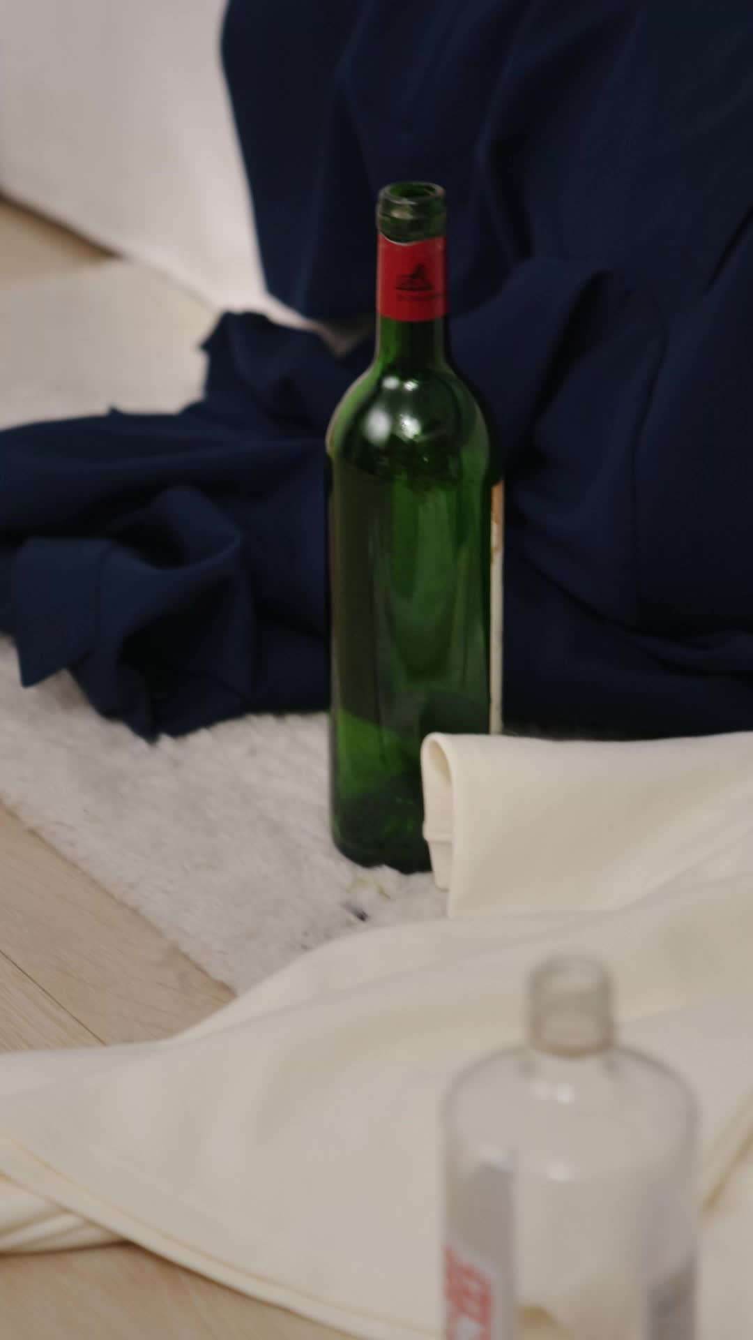 Bölüm 23