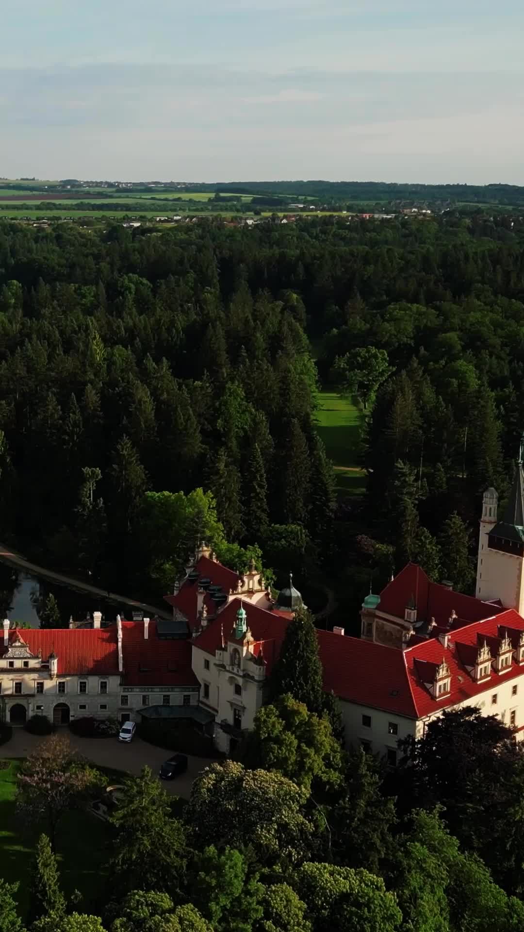 Bölüm 4