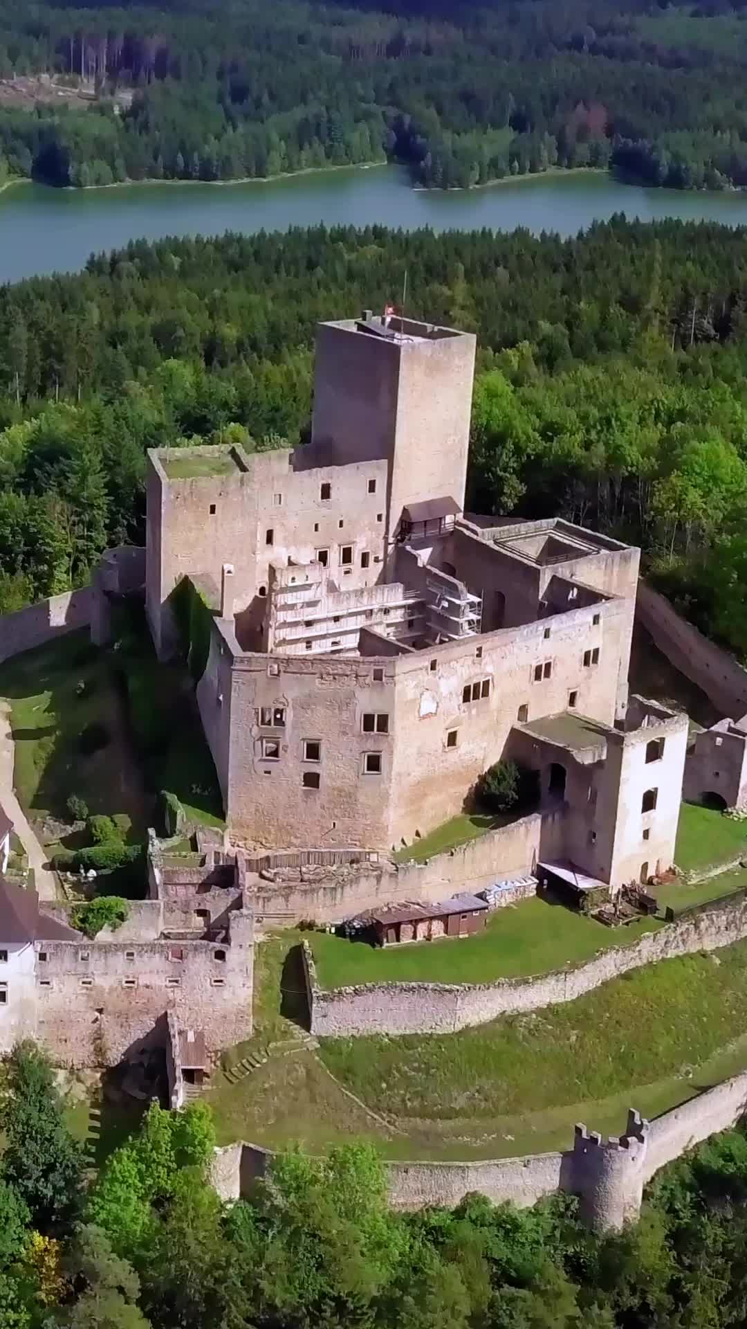 Bölüm 52