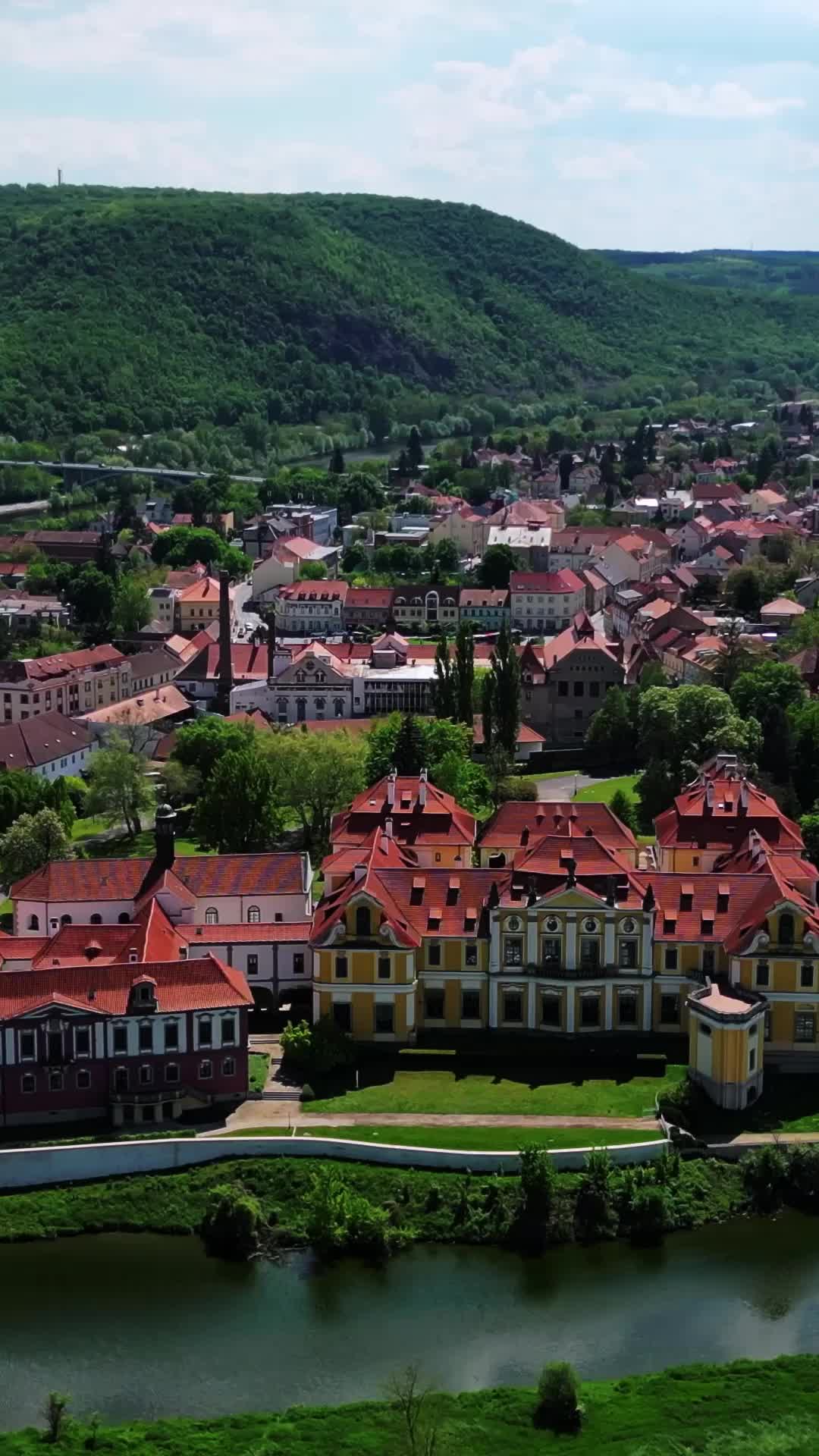 Bölüm 34