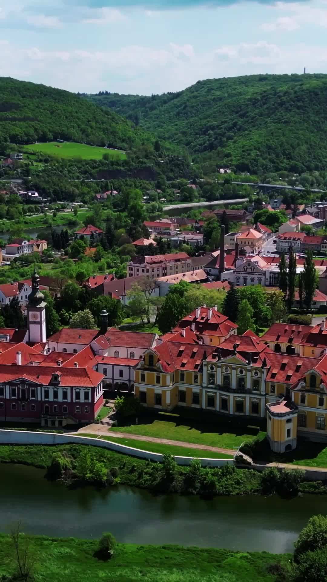 Bölüm 49