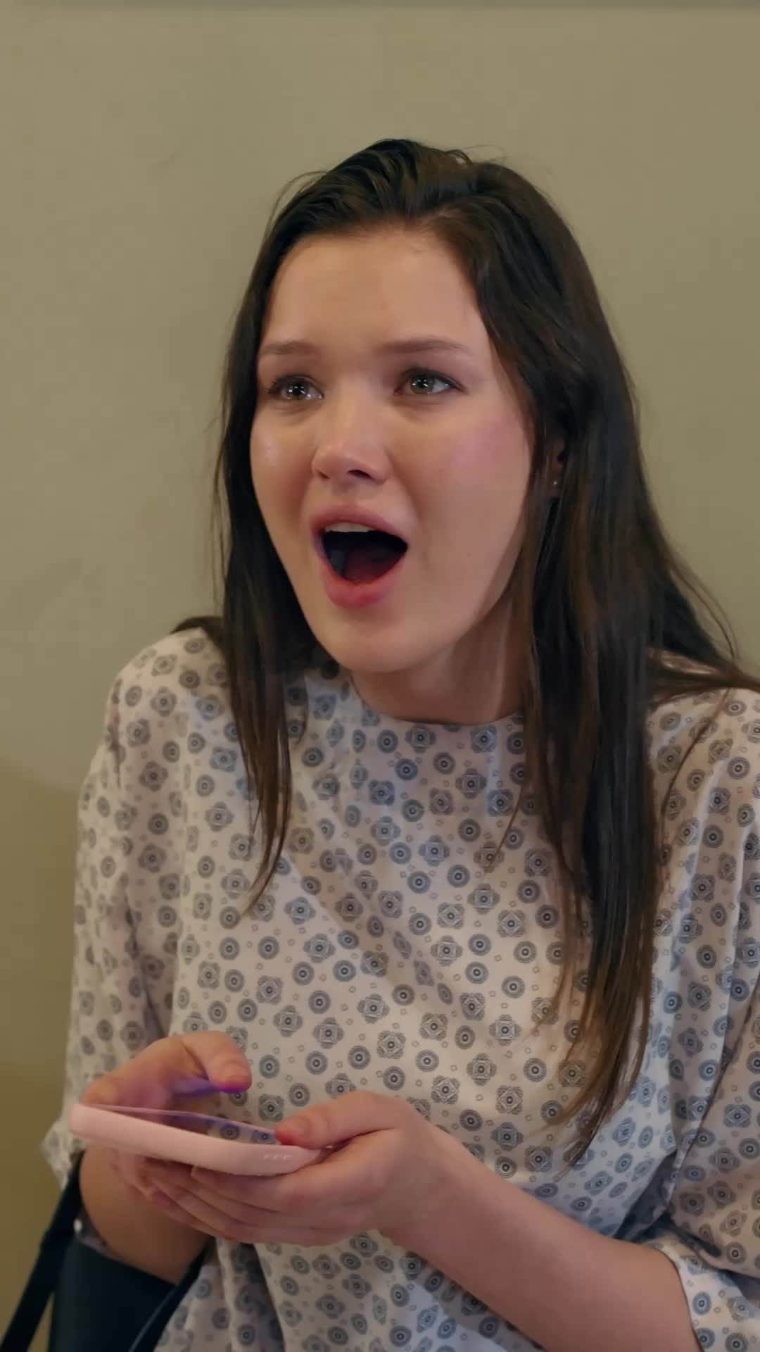 Episode 18
